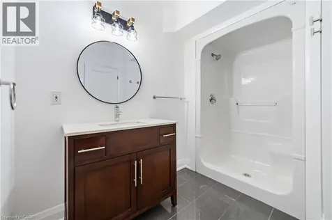 515 Hamilton Drive Ancaster ON L9G 2A9