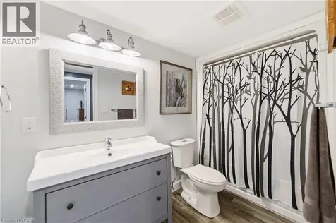 515 Hamilton Drive Ancaster ON L9G 2A9