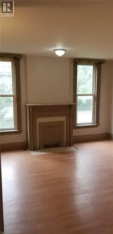 448 King Street West Chatham ON N7M 1G5