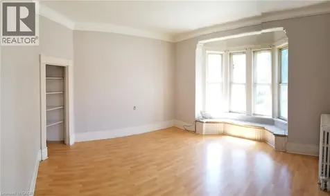 448 King Street West Chatham ON N7M 1G5