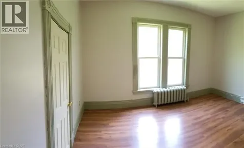 448 King Street West Chatham ON N7M 1G5