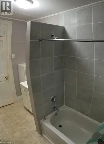 448 King Street West Chatham ON N7M 1G5