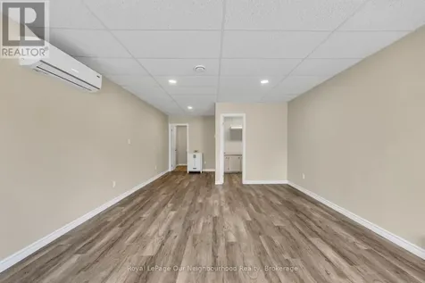 111 Toronto Road Port Hope ON L1A 3S4
