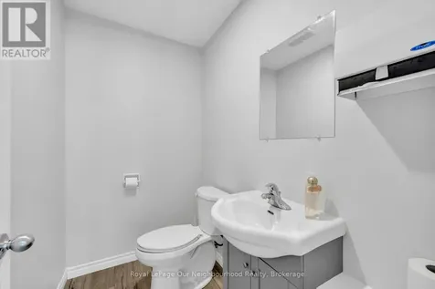 111 Toronto Road Port Hope ON L1A 3S4