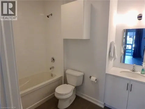 4040 Upper Middle Road Burlington ON L7M 0H2