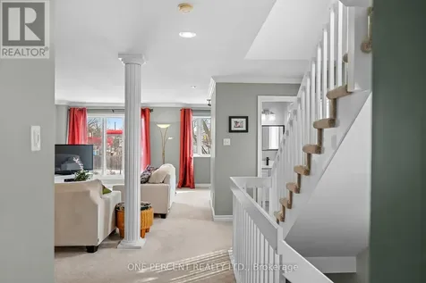 30 Maplehurst Avenue Ottawa ON K2H 9G2