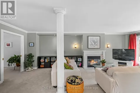 30 Maplehurst Avenue Ottawa ON K2H 9G2