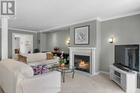 30 Maplehurst Avenue Ottawa ON K2H 9G2