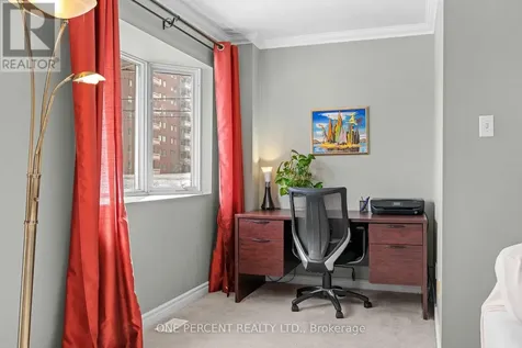 30 Maplehurst Avenue Ottawa ON K2H 9G2