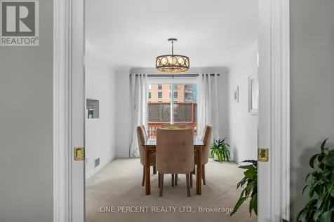 30 Maplehurst Avenue Ottawa ON K2H 9G2