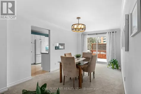 30 Maplehurst Avenue Ottawa ON K2H 9G2