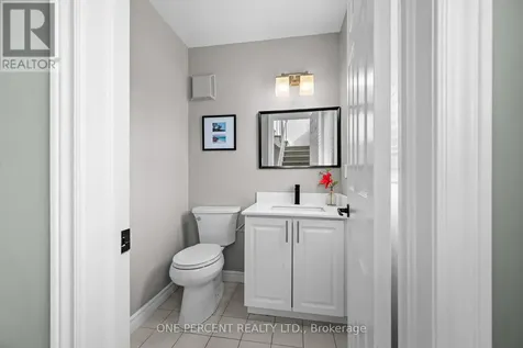 30 Maplehurst Avenue Ottawa ON K2H 9G2