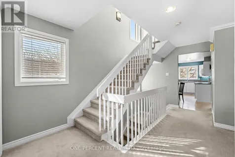 30 Maplehurst Avenue Ottawa ON K2H 9G2