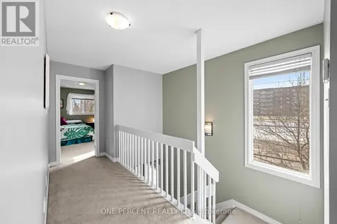30 Maplehurst Avenue Ottawa ON K2H 9G2