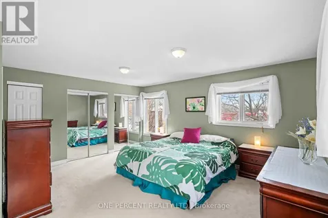 30 Maplehurst Avenue Ottawa ON K2H 9G2