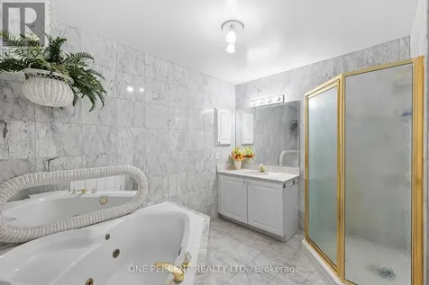 30 Maplehurst Avenue Ottawa ON K2H 9G2
