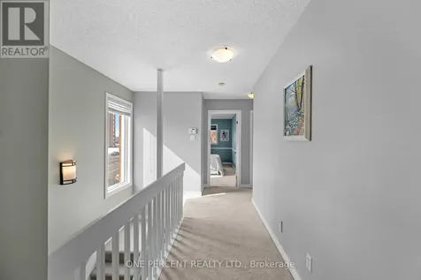 30 Maplehurst Avenue Ottawa ON K2H 9G2