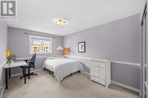 30 Maplehurst Avenue Ottawa ON K2H 9G2