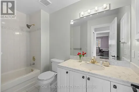 30 Maplehurst Avenue Ottawa ON K2H 9G2