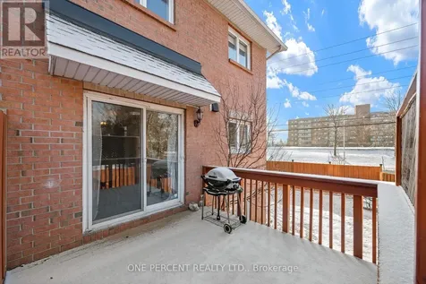 30 Maplehurst Avenue Ottawa ON K2H 9G2