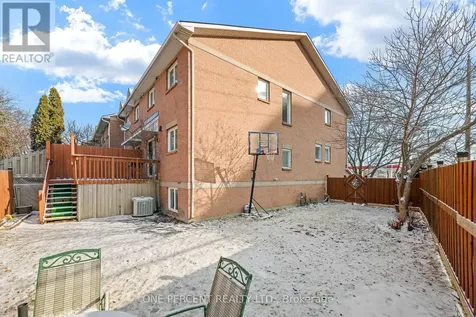 30 Maplehurst Avenue Ottawa ON K2H 9G2