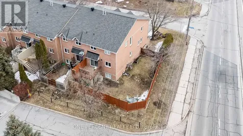 30 Maplehurst Avenue Ottawa ON K2H 9G2