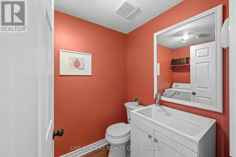 30 Maplehurst Avenue Ottawa ON K2H 9G2