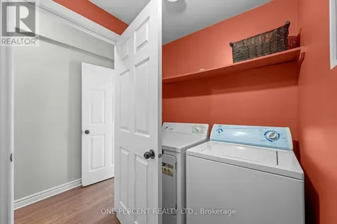 30 Maplehurst Avenue Ottawa ON K2H 9G2