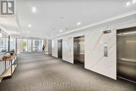 111 Champagne Avenue South Ottawa ON K1S 5V3