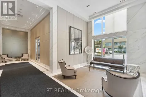 111 Champagne Avenue South Ottawa ON K1S 5V3