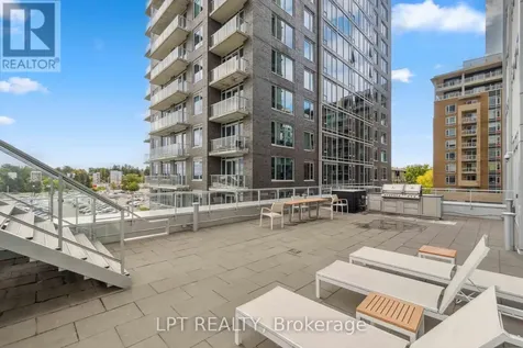 111 Champagne Avenue South Ottawa ON K1S 5V3