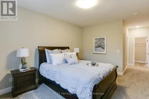 114 Beech Boulevard Tillsonburg ON N4G 5S1