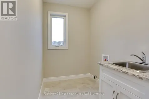 114 Beech Boulevard Tillsonburg ON N4G 5S1