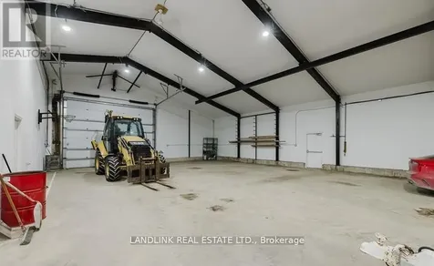 12933 Graham Road West Elgin ON N0L 2P0