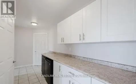 12933 Graham Road West Elgin ON N0L 2P0