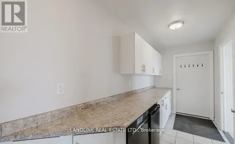 12933 Graham Road West Elgin ON N0L 2P0