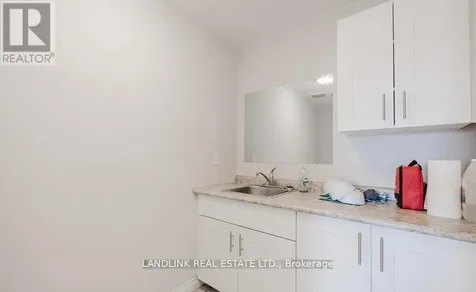 12933 Graham Road West Elgin ON N0L 2P0