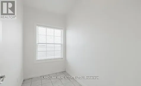 12933 Graham Road West Elgin ON N0L 2P0