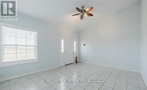 12933 Graham Road West Elgin ON N0L 2P0
