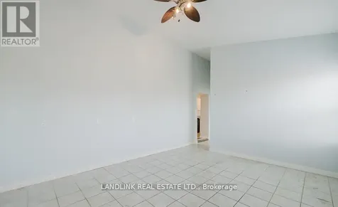 12933 Graham Road West Elgin ON N0L 2P0