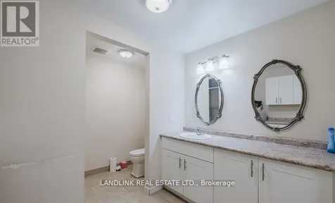 12933 Graham Road West Elgin ON N0L 2P0