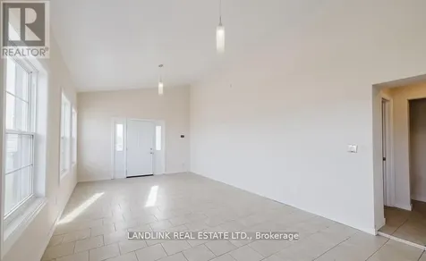 12933 Graham Road West Elgin ON N0L 2P0