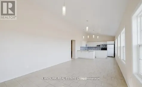 12933 Graham Road West Elgin ON N0L 2P0