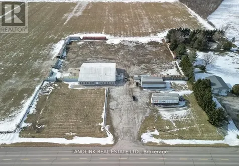12933 Graham Road West Elgin ON N0L 2P0