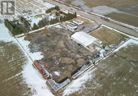 12933 Graham Road West Elgin ON N0L 2P0