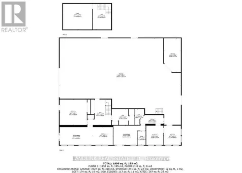 12933 Graham Road West Elgin ON N0L 2P0