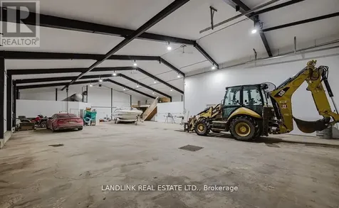 12933 Graham Road West Elgin ON N0L 2P0