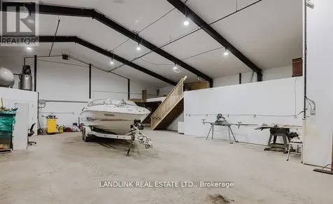12933 Graham Road West Elgin ON N0L 2P0