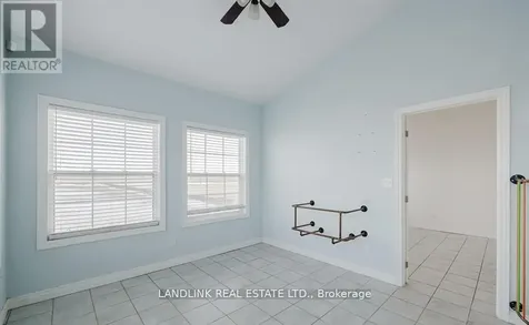 12933 Graham Road West Elgin ON N0L 2P0