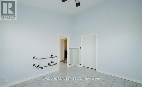 12933 Graham Road West Elgin ON N0L 2P0